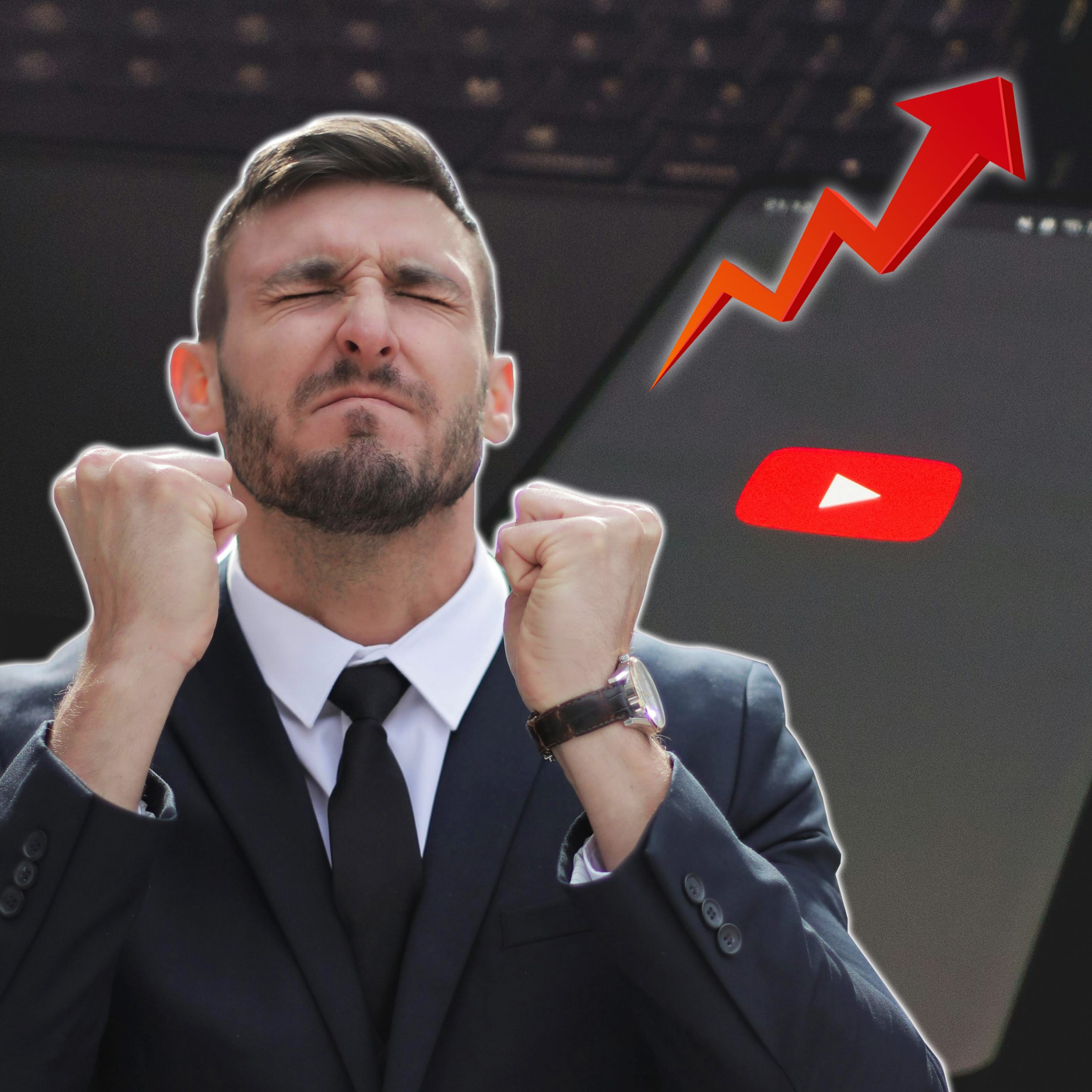 Best way to boost your social content.